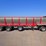 2017-trout-river-39-ft-tri/a-live-bottom-trailer-2-image-2