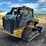 2019-deere-333g-image-6