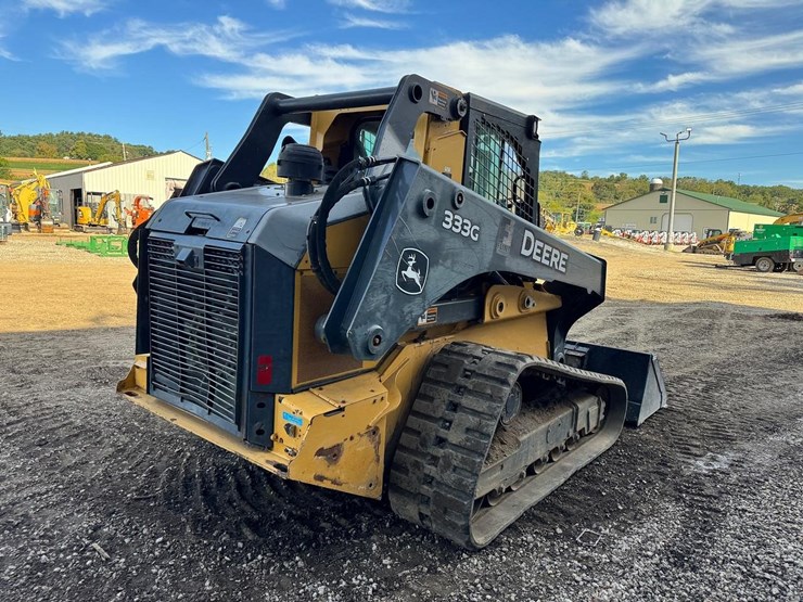2019-deere-333g-image-6