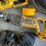#9206-•-dewalt-18v-assorted-tool-set-image-2