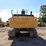 2014-deere-350g-lc-image-5