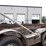 2015-peterbilt-367-image-33