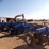 new-holland-p2080-image-14