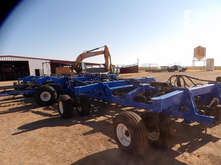 new-holland-p2080-image-14