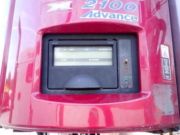 2012-great-dane-53-ft-t/a-image-14