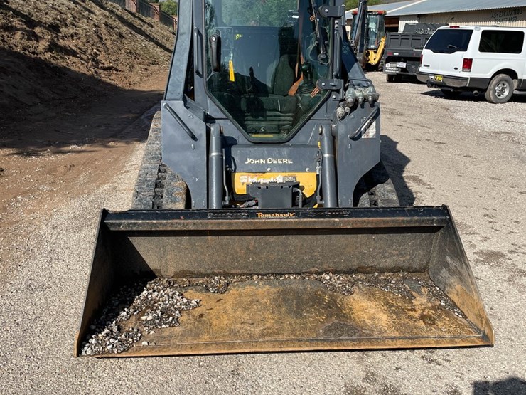 #9151-•-skidsteer-image-4