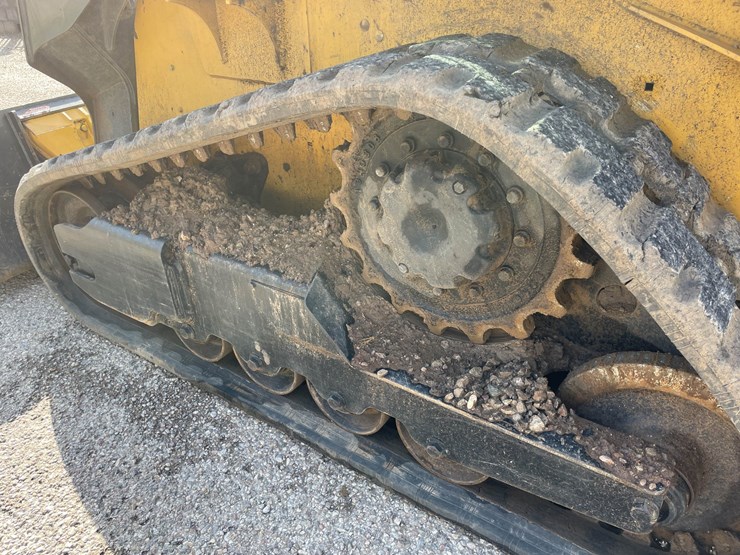 #9151-•-skidsteer-image-9