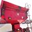 2015-freightliner-108sd-image-70