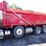 2021-kenworth-t880-image-43