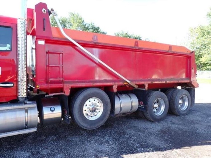 2021-kenworth-t880-image-43