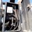 2015-freightliner-114sd-image-38