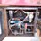 2017-trout-river-39-ft-tri/a-live-bottom-trailer-2-image-17