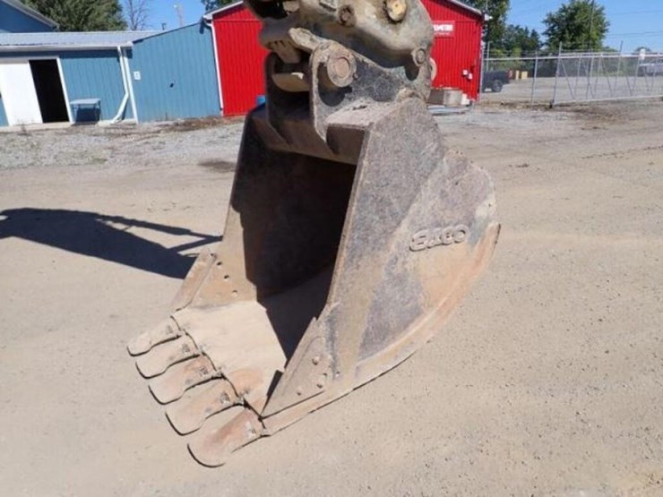 2023-komatsu-pc360-lci-11-image-23