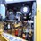 2014-deere-624k-image-62