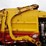 2017-mack-mru613-image-55