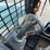 2016-bobcat-s650-image-21