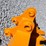 2026-caterpillar-305-image-9