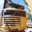 2007-caterpillar-730-image-32