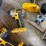 #9206-•-dewalt-18v-assorted-tool-set-image-7