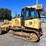 2016-deere-650k-xlt-image-7