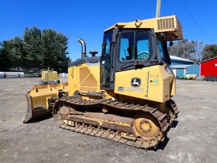2016-deere-650k-xlt-image-7