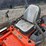 kubota-z725kh-image-15