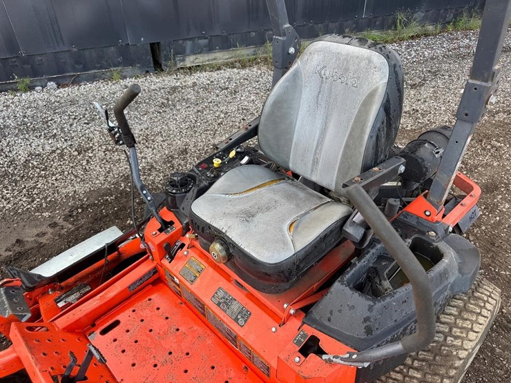 kubota-z725kh-image-15