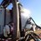 2020-freightliner-114sd-image-53