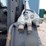 2015-new-holland-c232-image-20