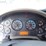 2009-international-durastar-4400-image-14