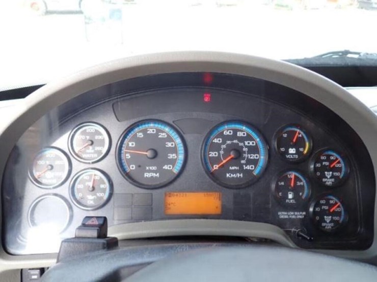 2009-international-durastar-4400-image-14