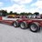 2001-fontaine-lowboy-image-5