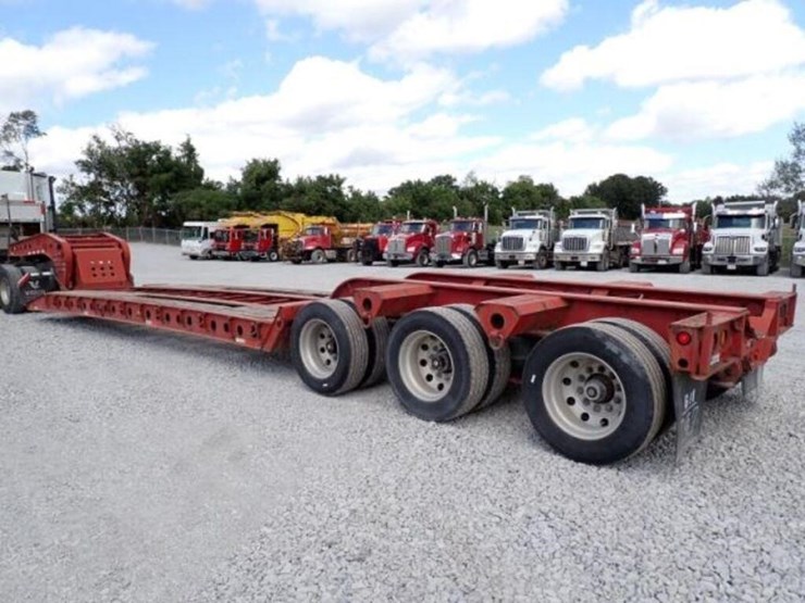 2001-fontaine-lowboy-image-5