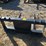 #46108-•-unused-jct-skid-steer-hay-fork-inv#46108-image-3