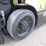 2018-hyster-e45xn-image-25
