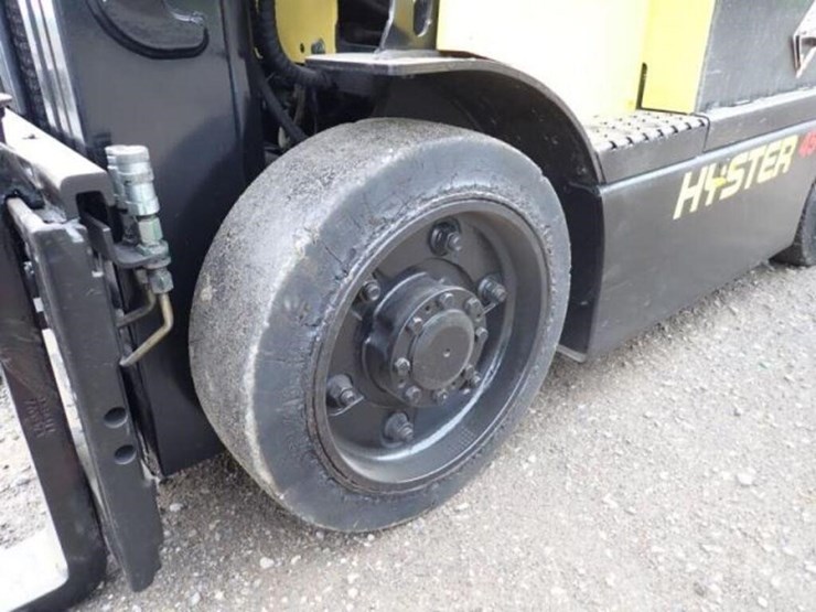 2018-hyster-e45xn-image-25