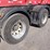 2017-trout-river-39-ft-tri/a-live-bottom-trailer-2-image-33