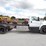 2023-ford-f650-image-4