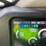 2020-wacker-neuson-sw17-image-17