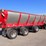 2017-trout-river-39-ft-tri/a-live-bottom-trailer-2-image-3