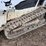 bobcat-t595-image-13