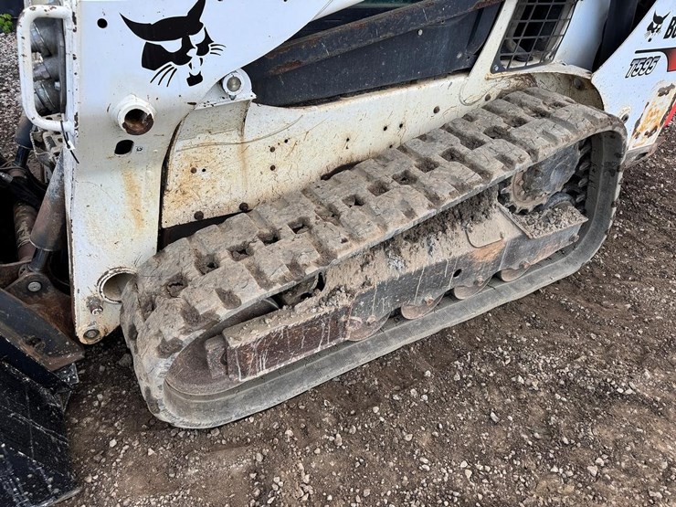 bobcat-t595-image-13