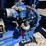 ford-tractor-image-17