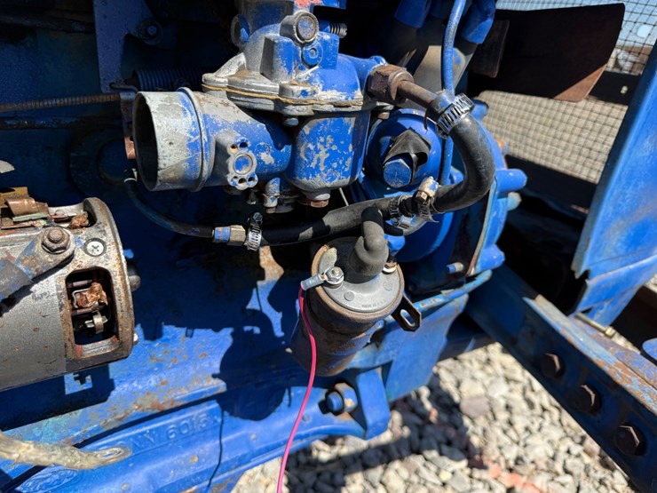 ford-tractor-image-17