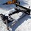 unused-2026-captok-skid-steer-backhoe-image-1