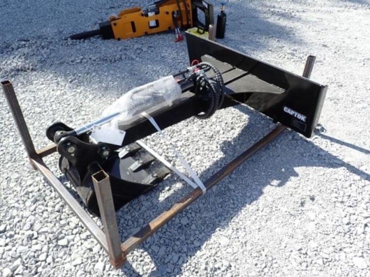 unused-2026-captok-skid-steer-backhoe-image-1