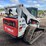 2017-bobcat-t870-image-6