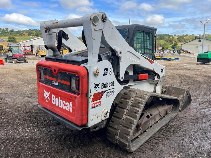 2017-bobcat-t870-image-6
