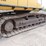 2012-deere-350g-lc-image-36