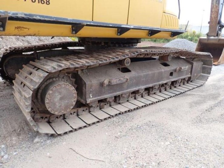 2012-deere-350g-lc-image-36